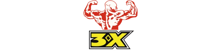 3x_energy_logo