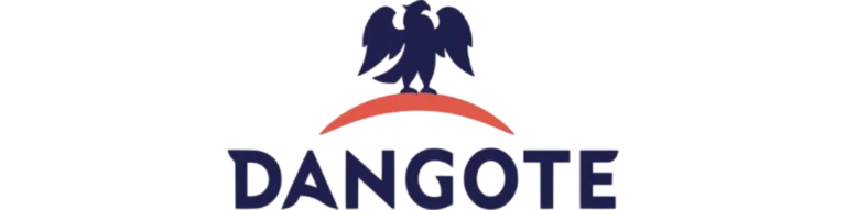 dangotte_logo