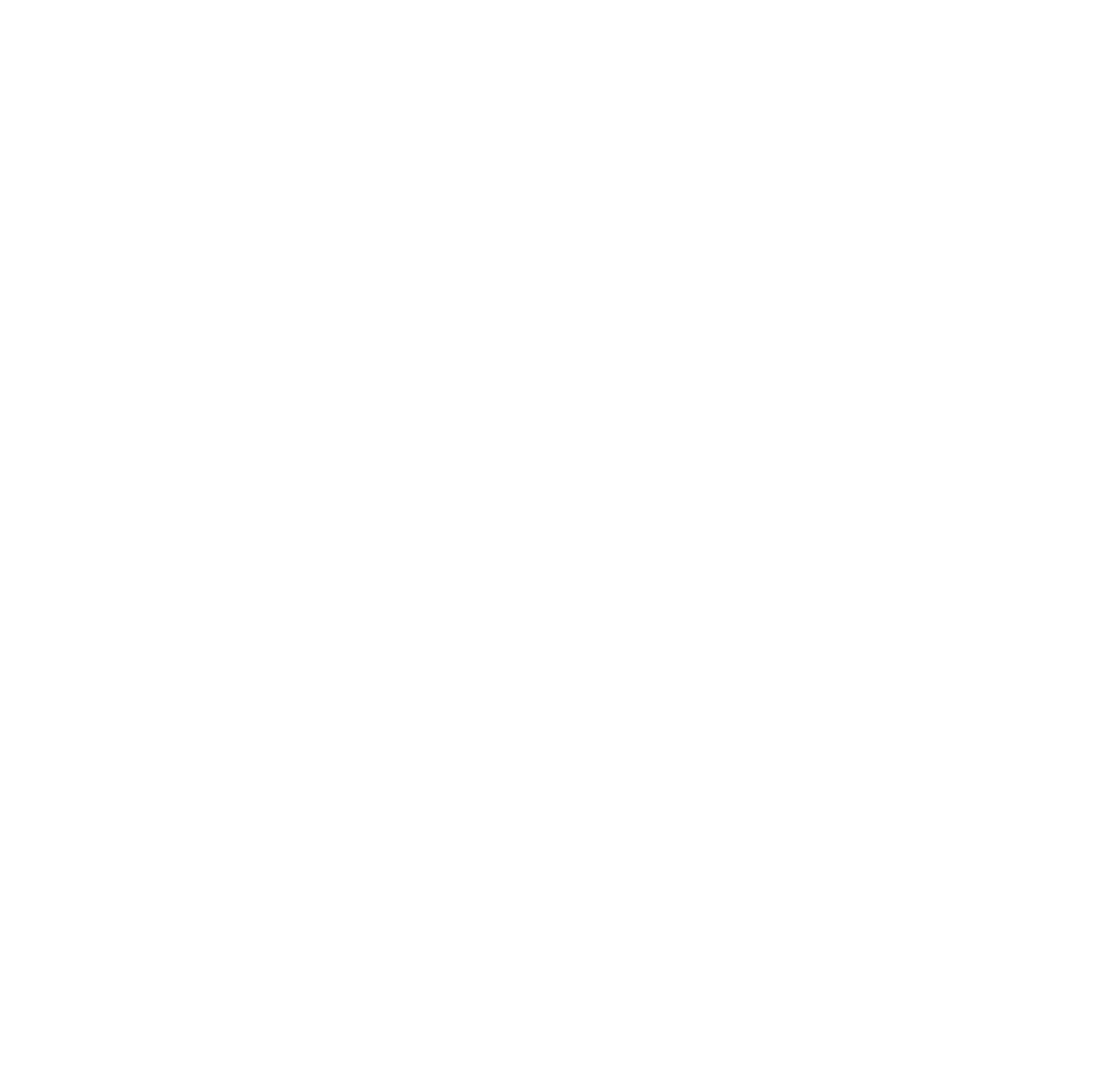 Digital