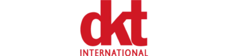 dkt_logo