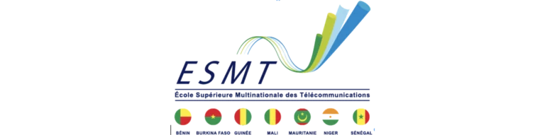 esmt_logo