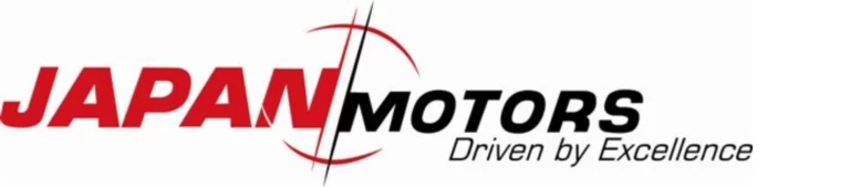 japan_motors