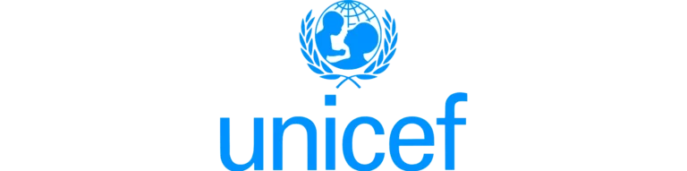 logo_unicef