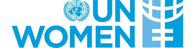 logo_unwomen