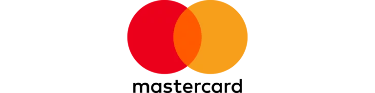 mastercard_logo