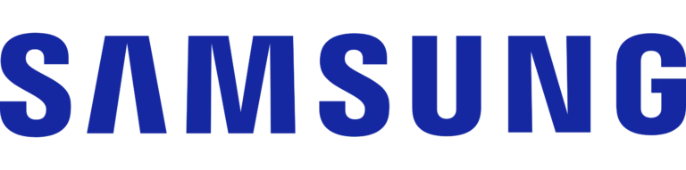 samsung_logo