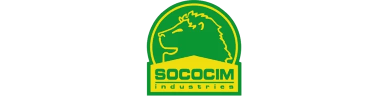 sococim_logo