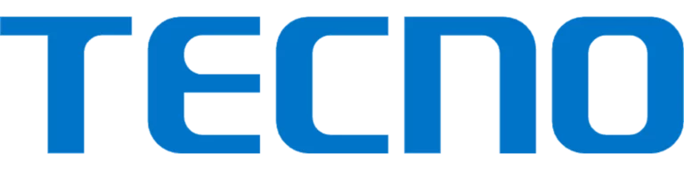 tecno_logo