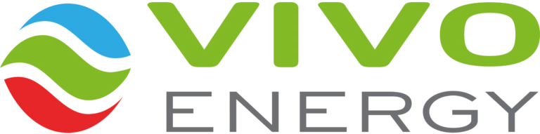 vivo_energy