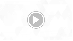 CBAO